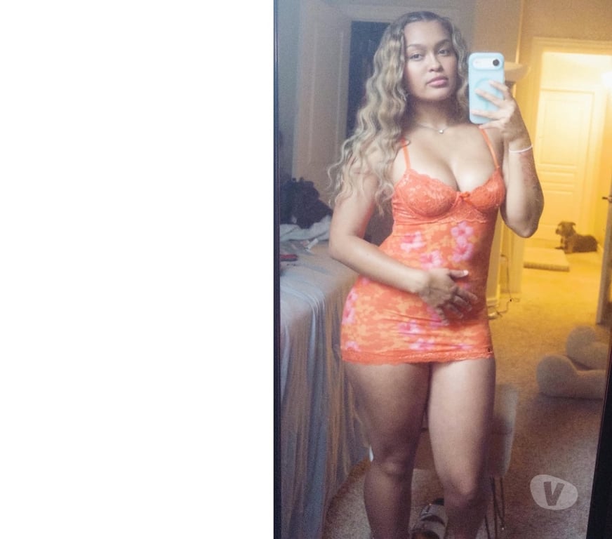 Escorts South East London Lewisham - Photos for 🍒 sweet fun no rush mami 🍒new in
