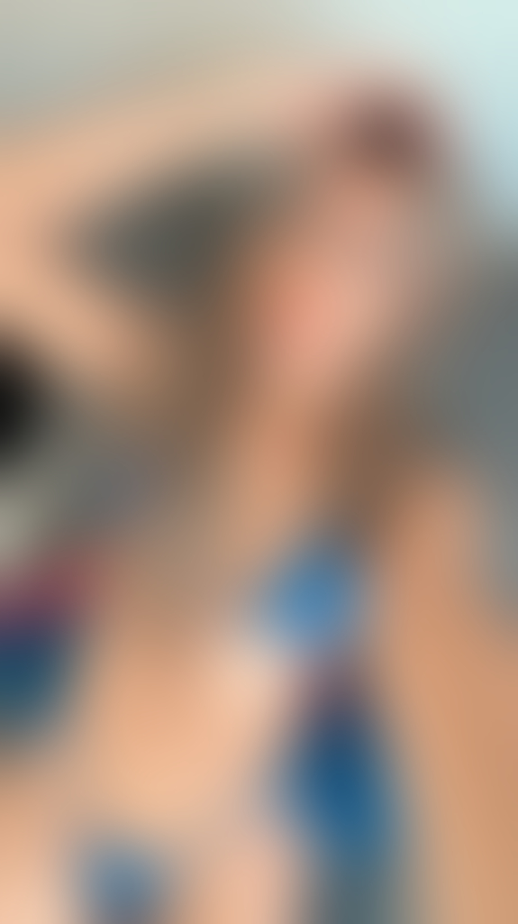 Escorts Leicestershire Leicester - 