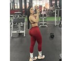 Ayr Central - South Ayrshire — DIANA FIRST TIME IN TOWN REAL PIC ALL NATURAL GFE NO RUSH