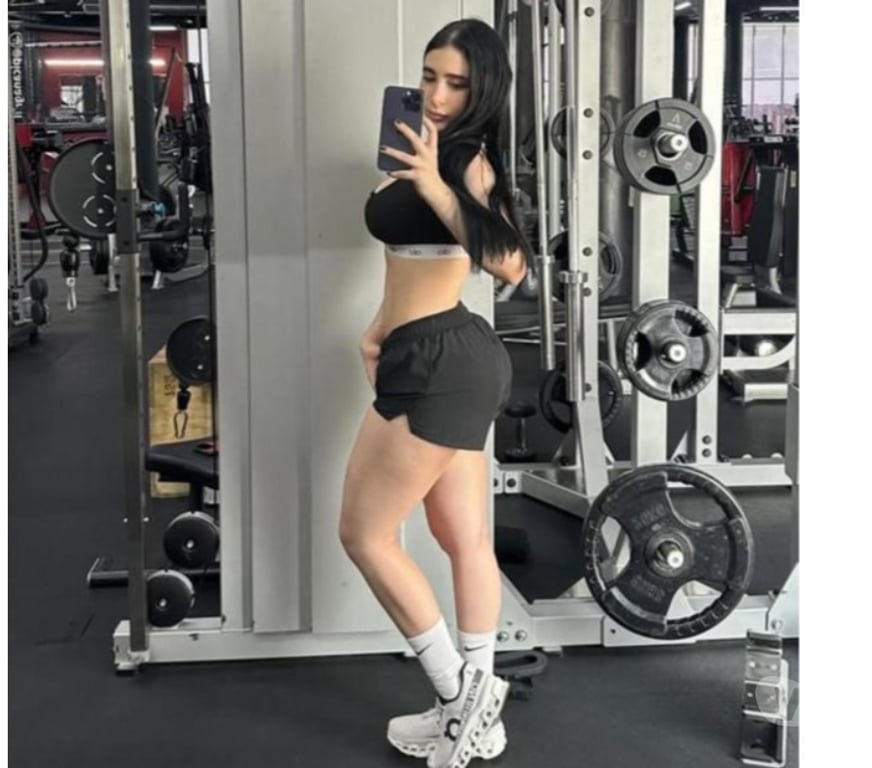 Escorts South Ayrshire Ayr Central - South Ayrshire - Photos for DIANA FIRST TIME IN TOWN REAL PIC ALL NATURAL GFE NO RUSH