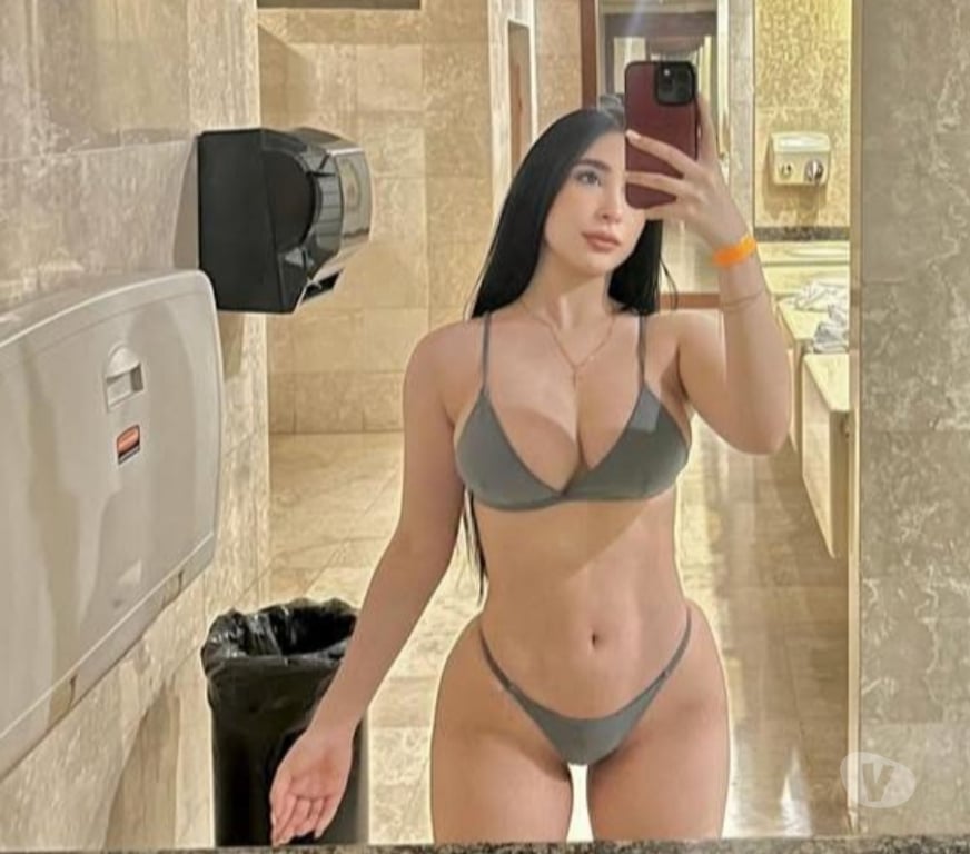 Escorts South Ayrshire Ayr Central - South Ayrshire - Photos for DIANA FIRST TIME IN TOWN REAL PIC ALL NATURAL GFE NO RUSH