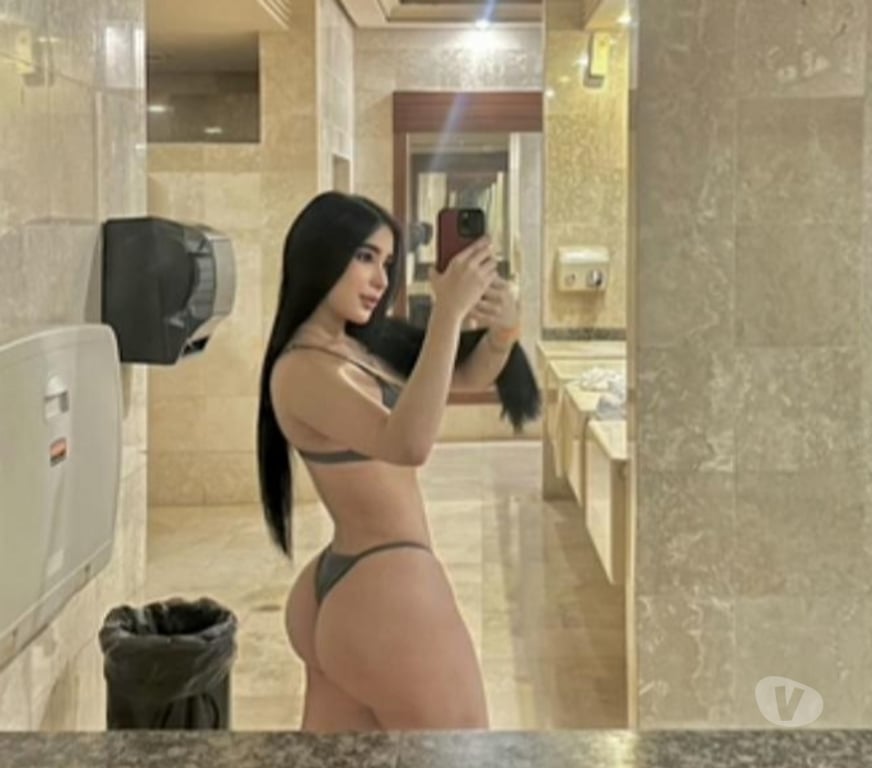Escorts South Ayrshire Ayr Central - South Ayrshire - Photos for DIANA FIRST TIME IN TOWN REAL PIC ALL NATURAL GFE NO RUSH