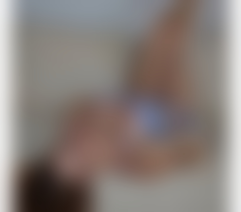 Escorts West Midlands Birmingham - Photos for Sophie, Best Blonde 😍Party Girl BJ Queen 👑🤪