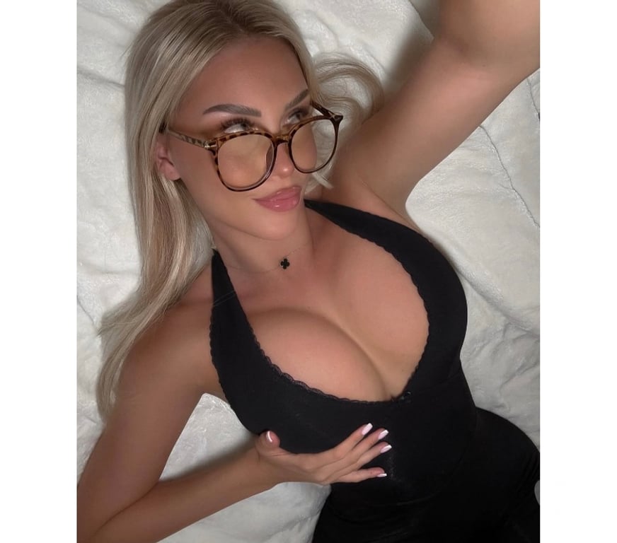 Escorts York York City Centre - York - Photos for Jasmin party girl ❤️❤️❤️