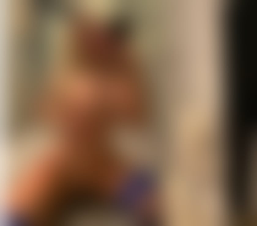 Edinburgh - Edinburgh — Bya🍑hot party-girl🥳naughty girl toys😜outcall🫦