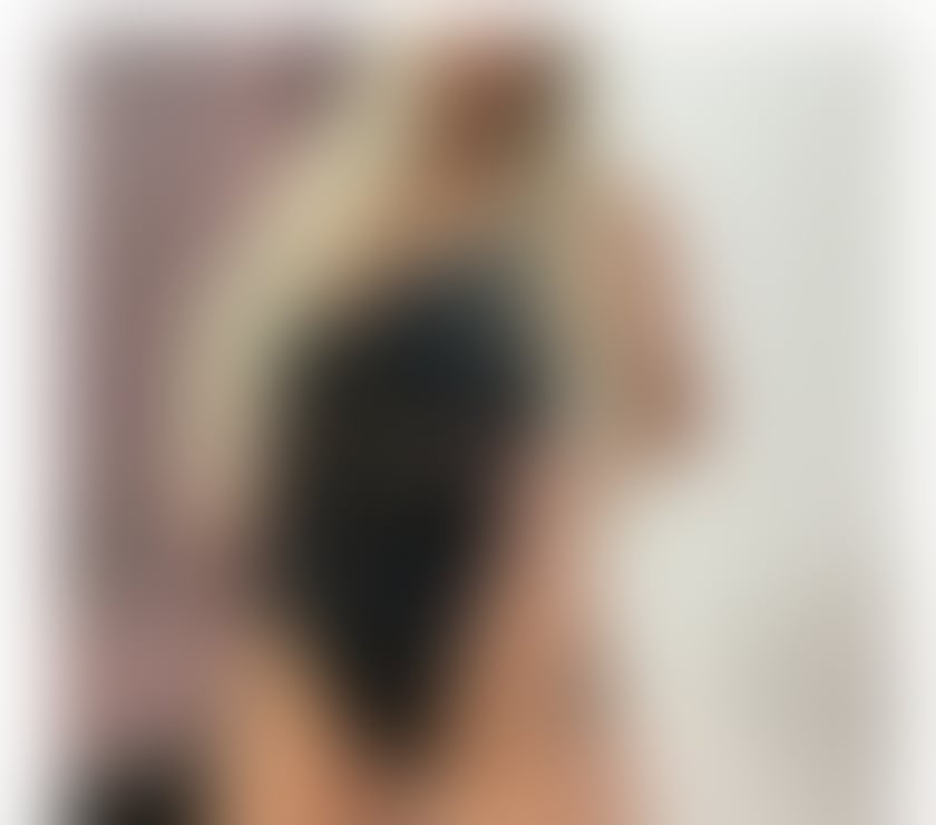 Escorts Norfolk Norwich - Photos for Domination💦Strap-on🖤Fetish💯PARTY