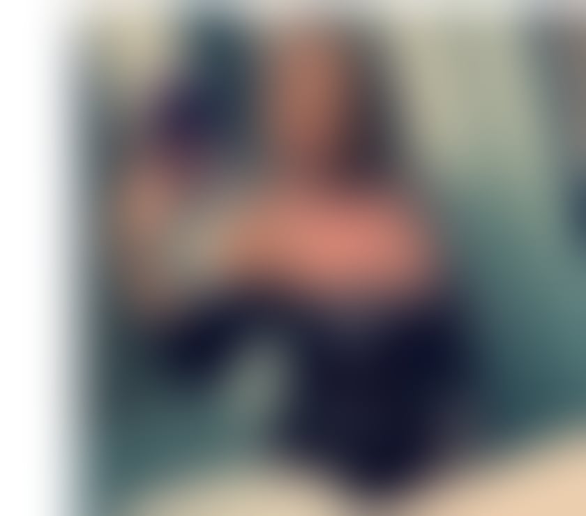 Escorts Norfolk Norwich - Photos for Domination💦Strap-on🖤Fetish💯PARTY