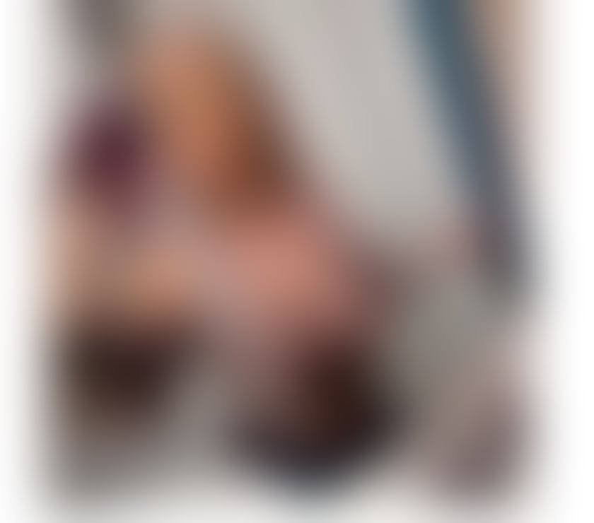 Escorts Norfolk Norwich - Photos for Domination💦Strap-on🖤Fetish💯PARTY