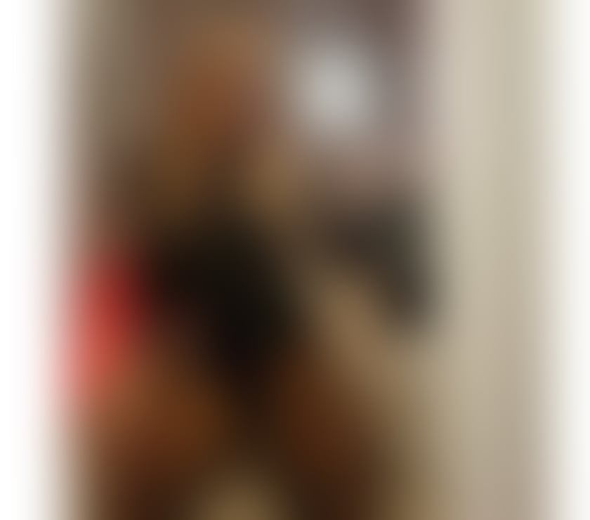 Trans Escorts West Northamptonshire Northampton - West Northamptonshire - Photos for TS NAOMI QUEEN TOP