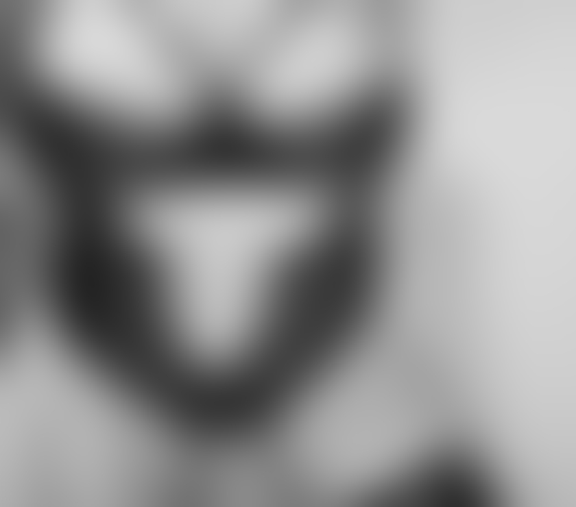 Escorts Somerset Yeovil - Somerset - Photos for CURVY MICHELLE🔝🔝❤️❤️