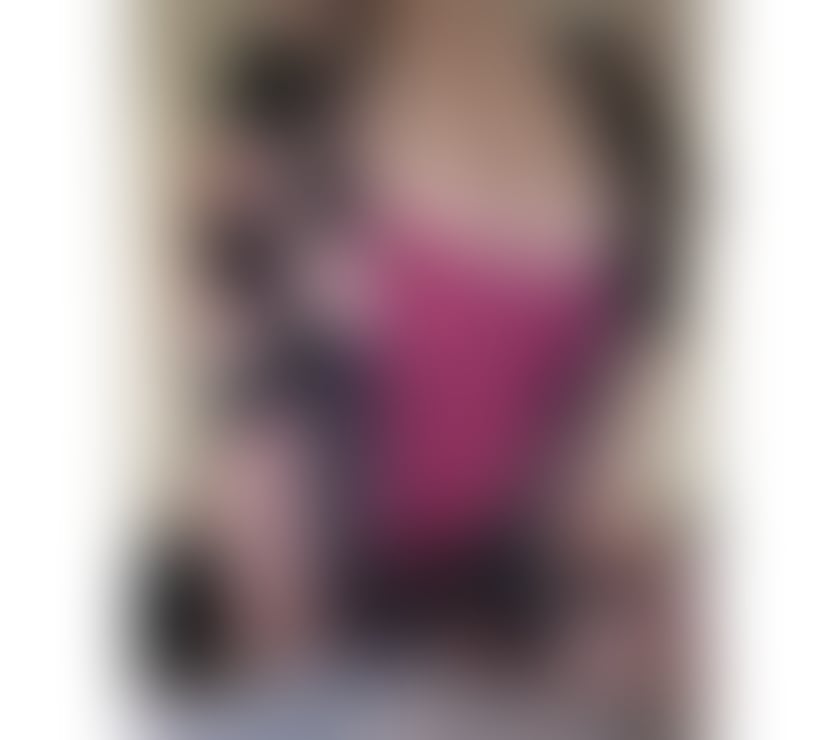 Escorts Somerset Yeovil - Somerset - Photos for CURVY MICHELLE🔝🔝❤️❤️