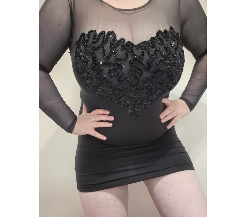 Escorts Somerset Yeovil - Somerset - Photos for CURVY MICHELLE🔝🔝❤️❤️