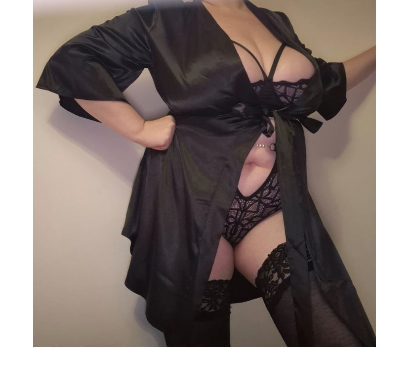 Yeovil - Somerset — CURVY MICHELLE🔝🔝❤️❤️