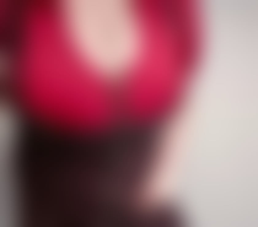Escorts Somerset Yeovil - Somerset - Photos for CURVY MICHELLE🔝🔝❤️❤️