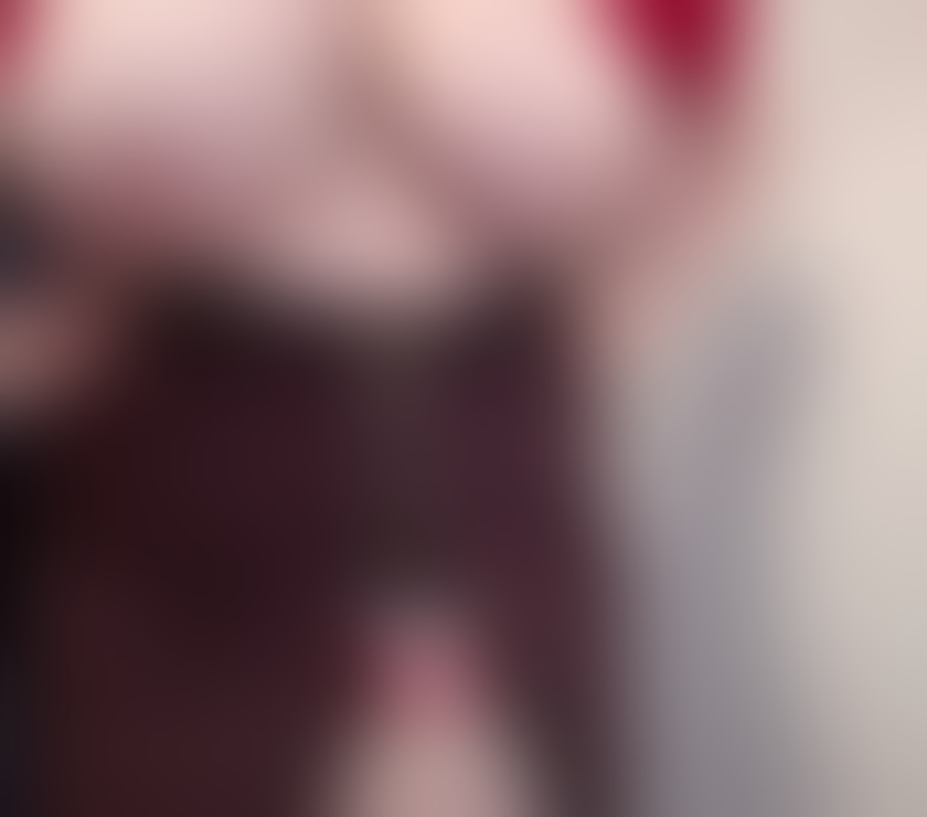 Escorts Somerset Yeovil - Somerset - Photos for CURVY MICHELLE🔝🔝❤️❤️