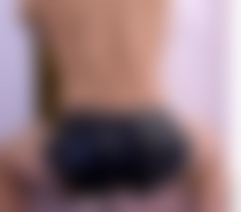 Gay massage South Yorkshire Doncaster - Photos for ❤️Hot Bottom Doncaster❤️