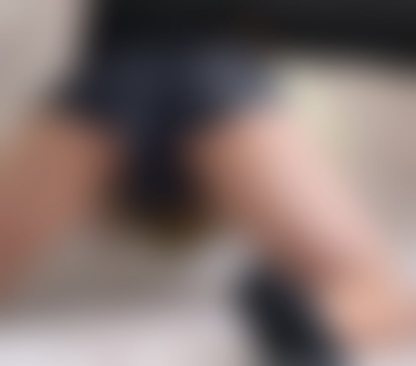 Doncaster City Centre - Doncaster — ❤️🍑❤️BOTTOM DONCASTER❤️❤️🍑❤️