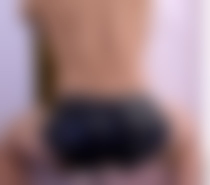  Gay massage South Yorkshire Doncaster - Photos for ❤️Hot Bottom Doncaster❤️