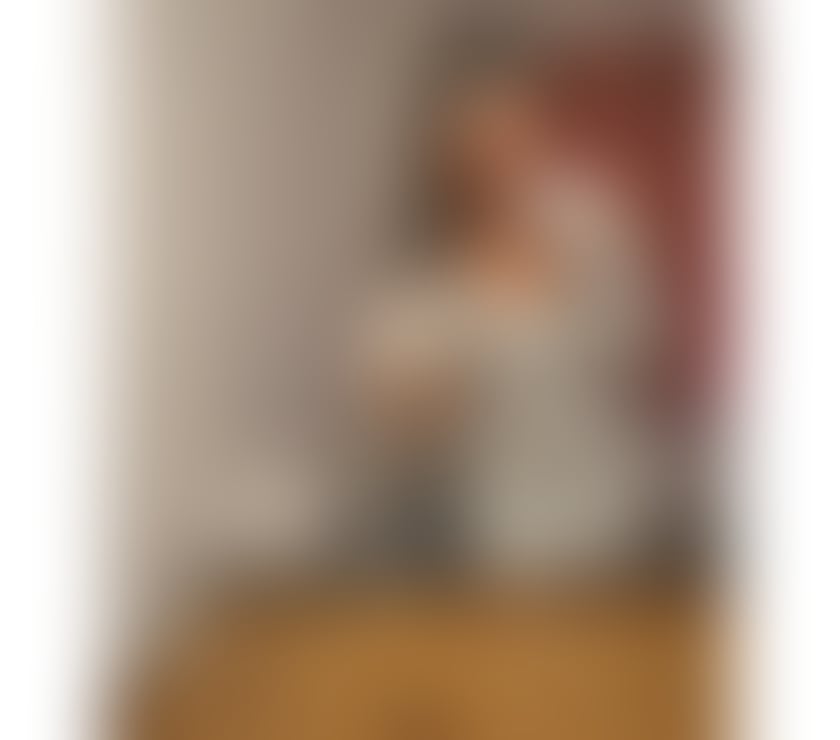 Trans Escorts East London Redbridge - Photos for Amaranta active and passive🍌brasilian 24 7