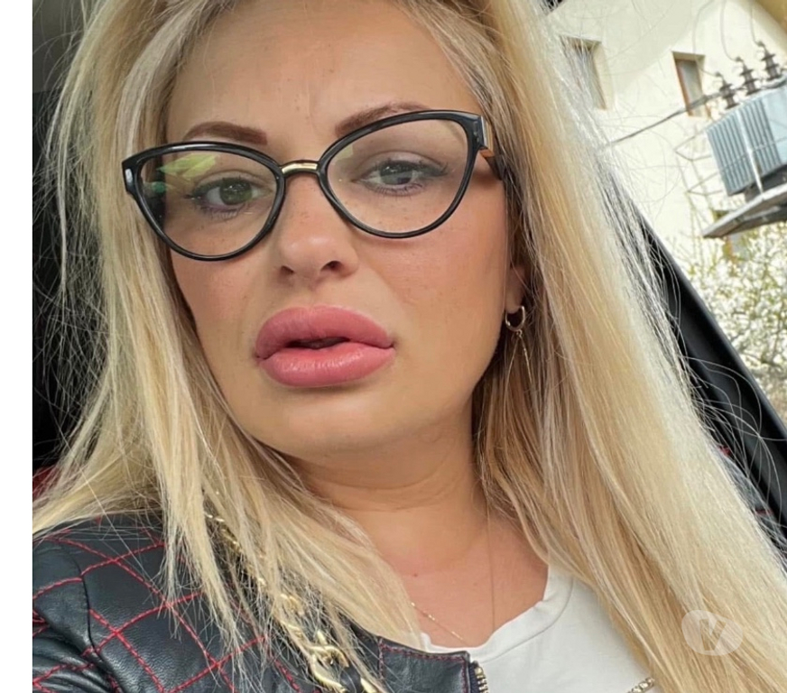 Escorts Lancashire Preston - Photos for Professional Massage 🧴