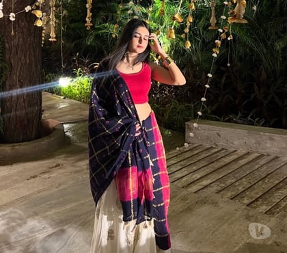Escort Hounslow Central Station Hounslow - Photos for Unique Desi Indian Beauty – Stylish & Charming