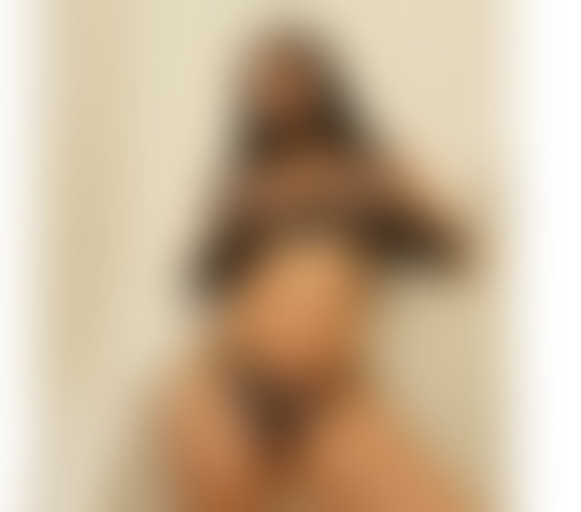 Escorts Bristol Bristol City Centre - Bristol - Photos for Angelica🔥BDSM.GFE🔥You won’t forget me!💋😈
