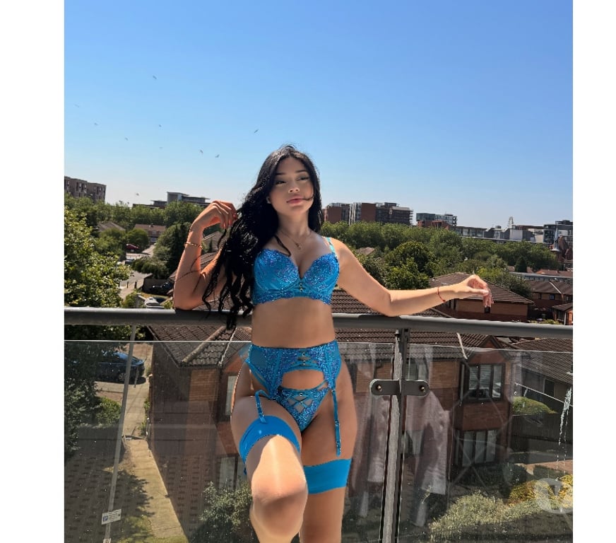 Escorts Bristol Bristol City Centre - Bristol - Photos for Angelica🔥BDSM.GFE🔥You won’t forget me!💋😈