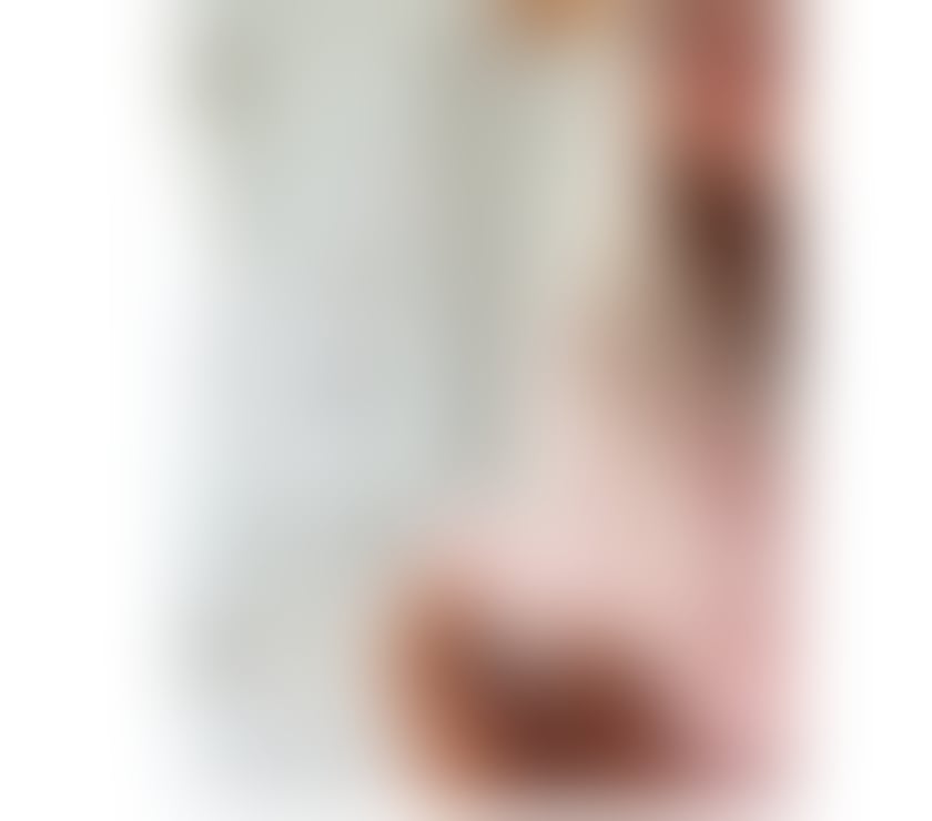 Escorts Swansea - Wales Swansea City Centre - Swansea - Photos for 🔥💥Naughty Emma 🔥Real Pics 💥