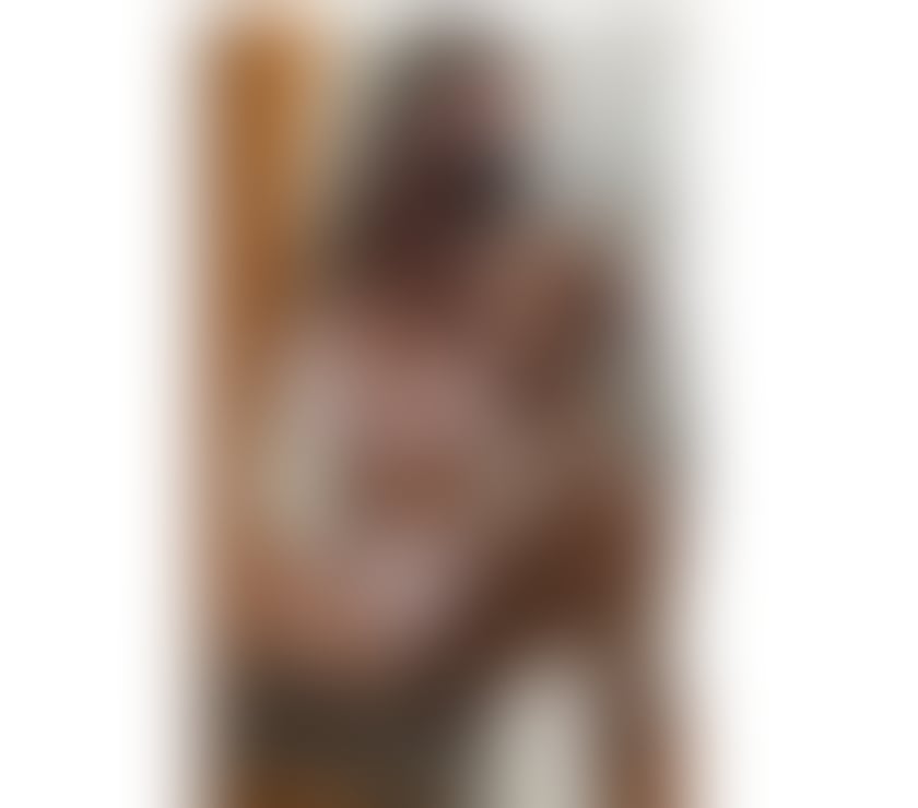 Escorts Swansea - Wales Swansea City Centre - Swansea - Photos for 🔥💥Naughty Emma 🔥Real Pics 💥