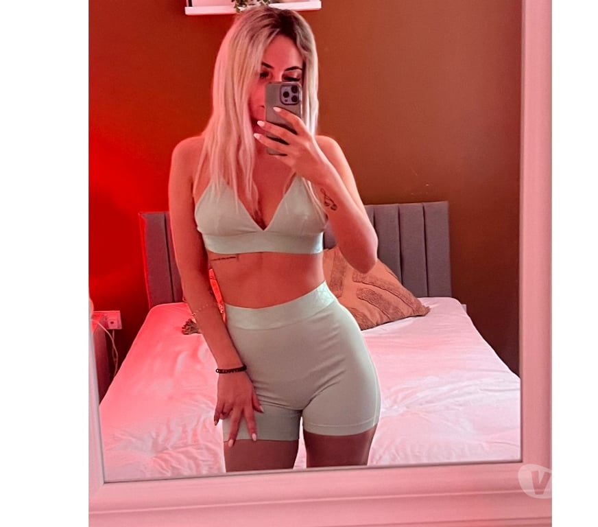 Escorts Swansea - Wales Swansea City Centre - Swansea - Photos for 🔥💥Naughty Emma 🔥Real Pics 💥