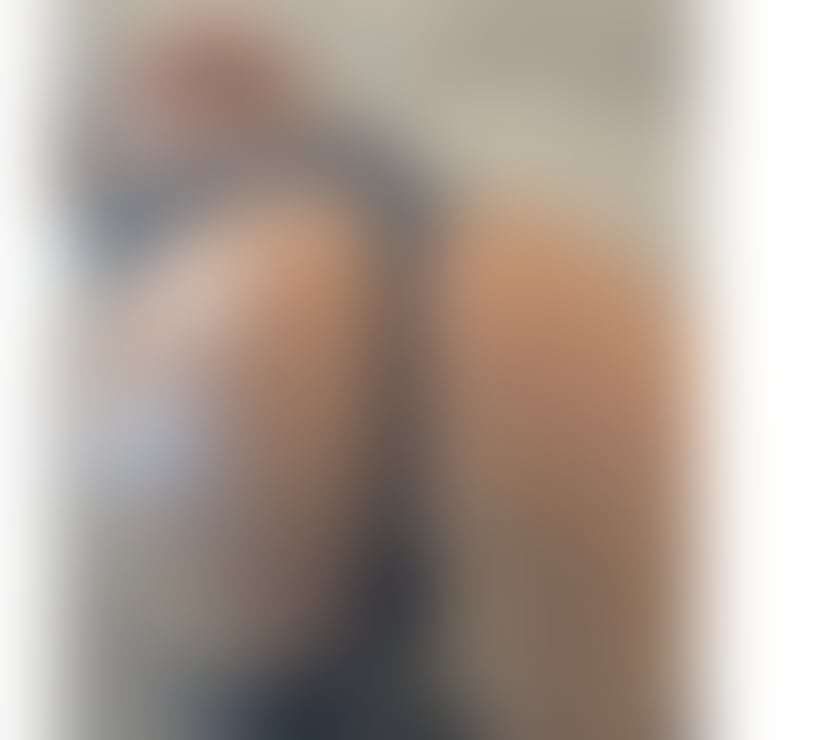 Escorts Greater Manchester Salford - Photos for 💖TRANS TGIRL DANNA NOW IN SALFORD M5 07502 474209 💖