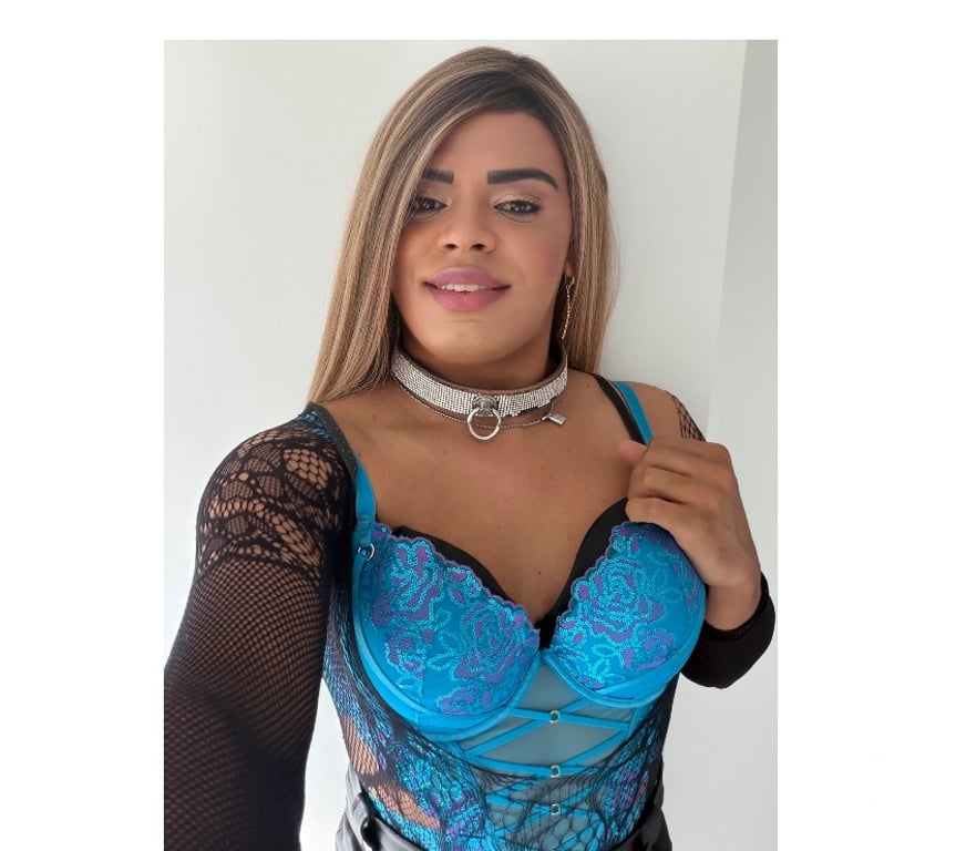 Escorts Greater Manchester Salford - Photos for 💖TRANS TGIRL DANNA NOW IN SALFORD M5 07502 474209 💖