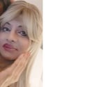 Whetstone - North London — FEM SUB SISSY LOOKING FOR TOP GUYS TODAY