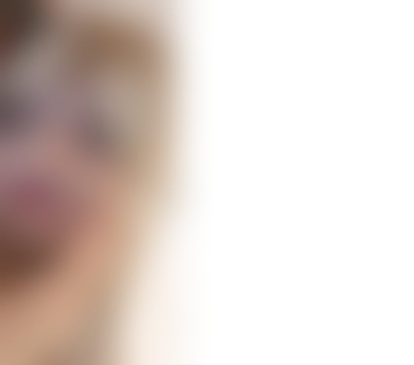 Whetstone - North London — FEM SUB SISSY LOOKING FOR TOP GUYS TODAY