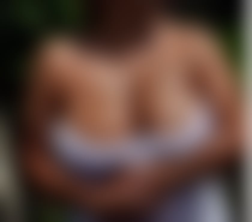 Escorts East London Forest Gate - East London - Photos for Mature Laura💋Natural big boobs❤Last day October 20th