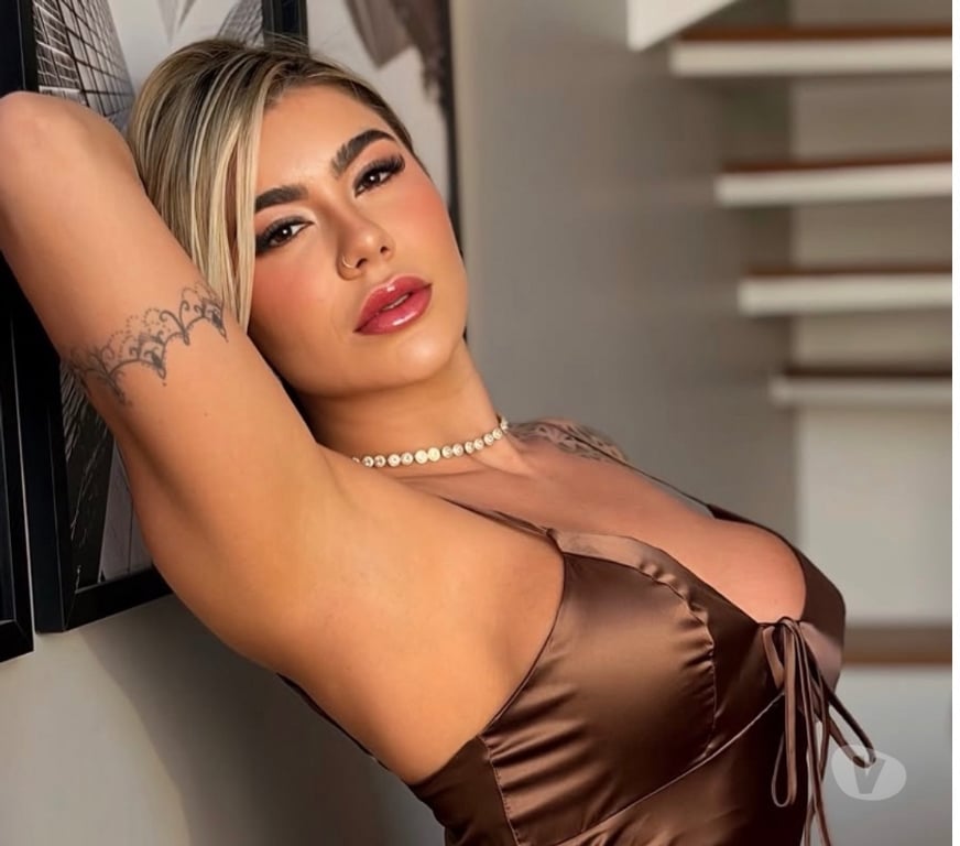 Escorts Cornwall Saint Ives - Cornwall - Photos for Gaby first time here party girl ❤️❤️🇧🇷
