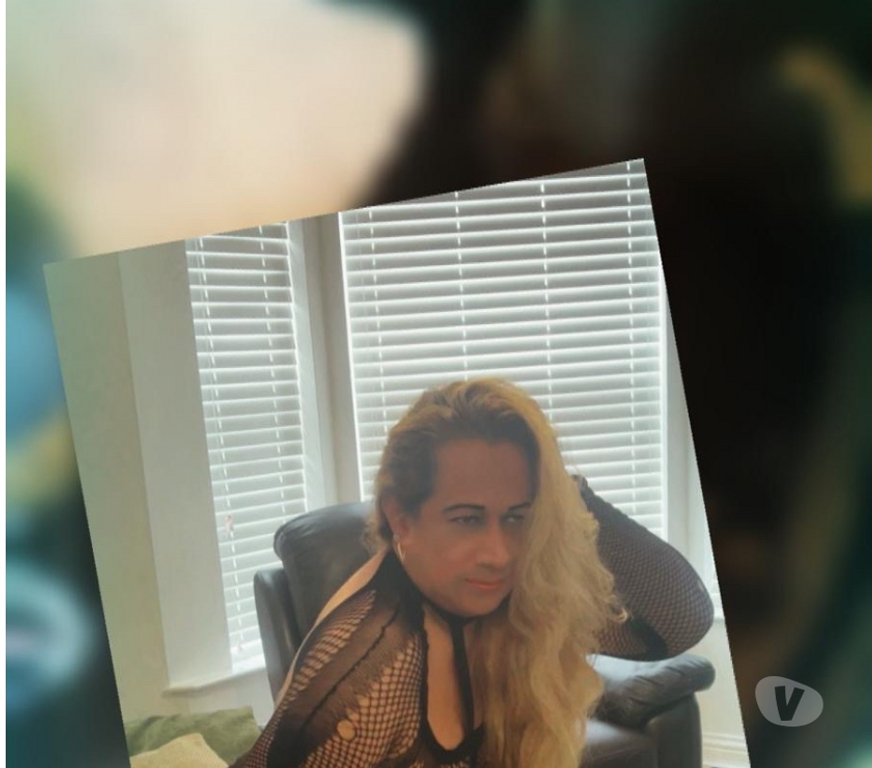 Trans Escorts Hull Hull City Centre - Hull - Photos for ☎️call me baby☎️ nicol new girl 💃💞