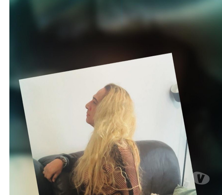 Trans Escorts Hull Hull City Centre - Hull - Photos for ☎️call me baby☎️ nicol new girl 💃💞