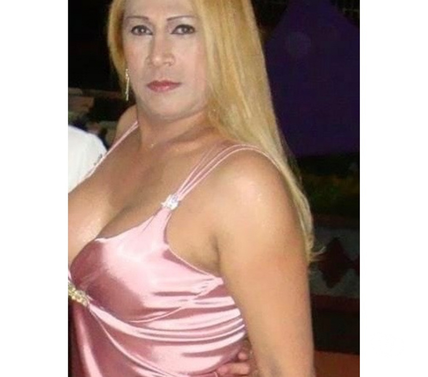 Trans Escorts Hull Hull City Centre - Hull - Photos for ☎️call me baby☎️ nicol new girl 💃💞