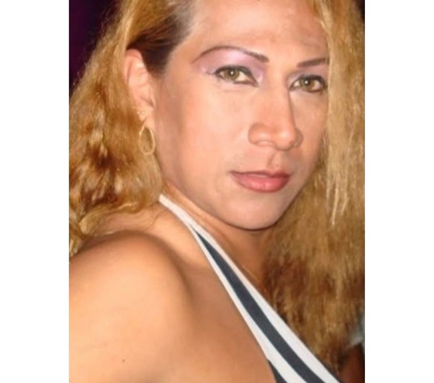 Trans Escorts Hull Hull City Centre - Hull - Photos for ☎️call me baby☎️ nicol new girl 💃💞