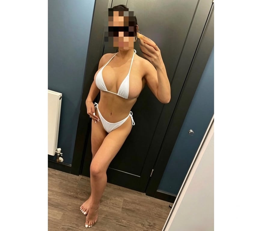 Escorts West London Notting Hill - West London - Photos for Half Latina-Half Asian 07751236557