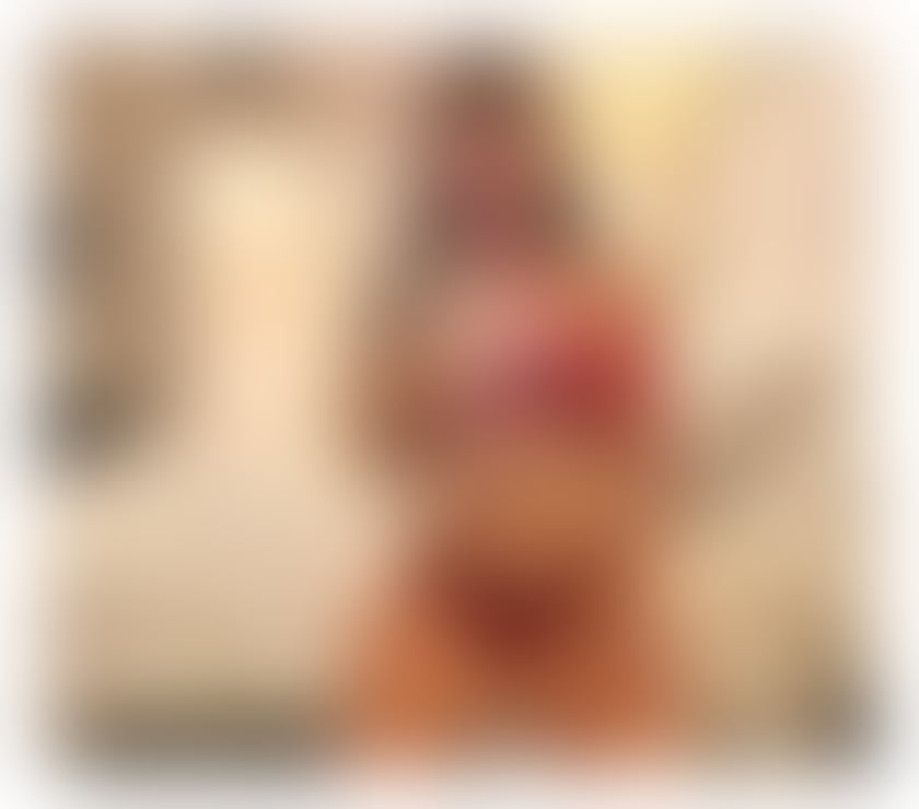 Escorts West Midlands Birmingham - Photos for NEWW🥂🔝🔥Naughty Girl 💕 Party 🔥MONIKA