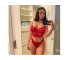 Erdington - Birmingham — NEWW🥂🔝🔥Naughty Girl 💕 Party 🔥MONIKA