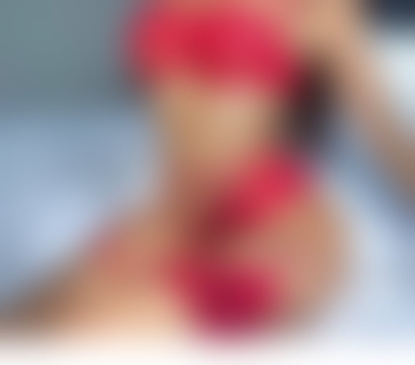 Escorts Central London Mayfair - Central London - Photos for A Refined & Unforgettable Experience