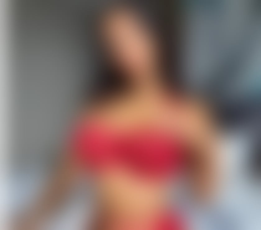 Escorts Central London Mayfair - Central London - Photos for A Refined & Unforgettable Experience