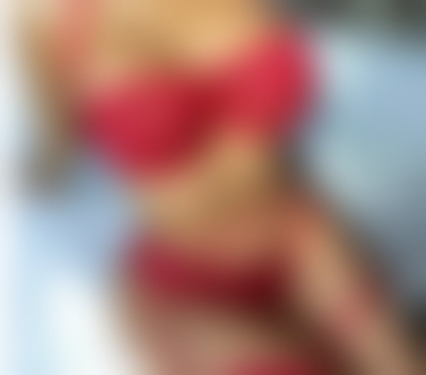 Escorts Central London Mayfair - Central London - Photos for A Refined & Unforgettable Experience