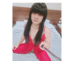 Harold Wood Station - Havering — Thai femboy massage in Harold wood