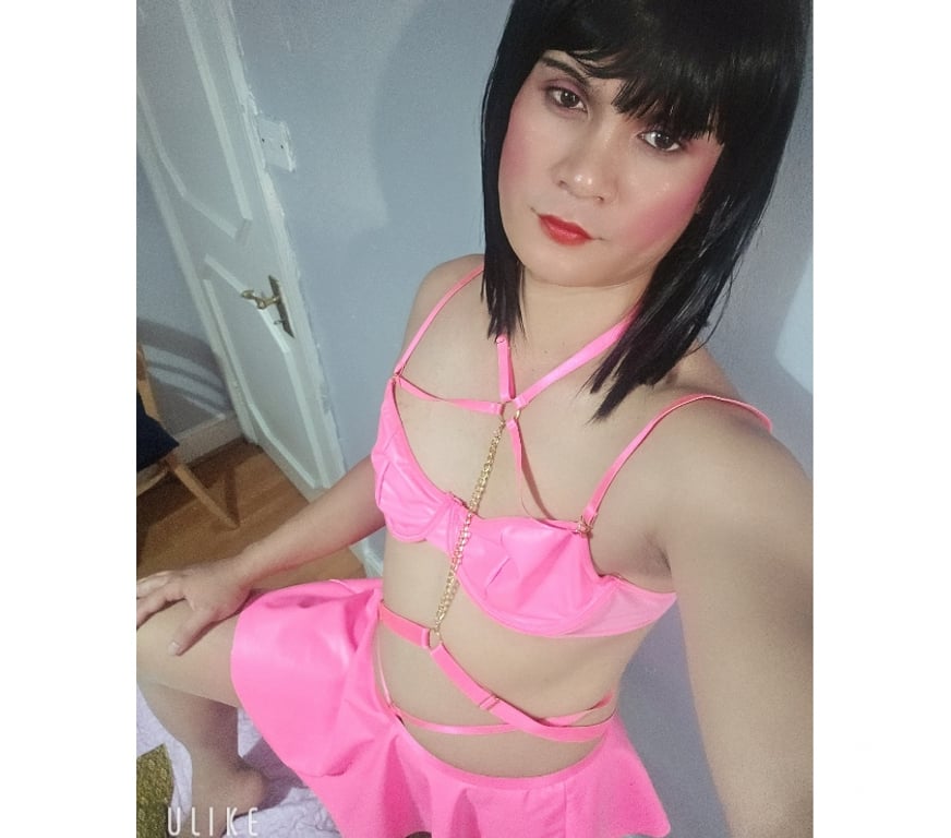 Trans Escorts East London Havering - Photos for Thai femboy massage in Harold wood