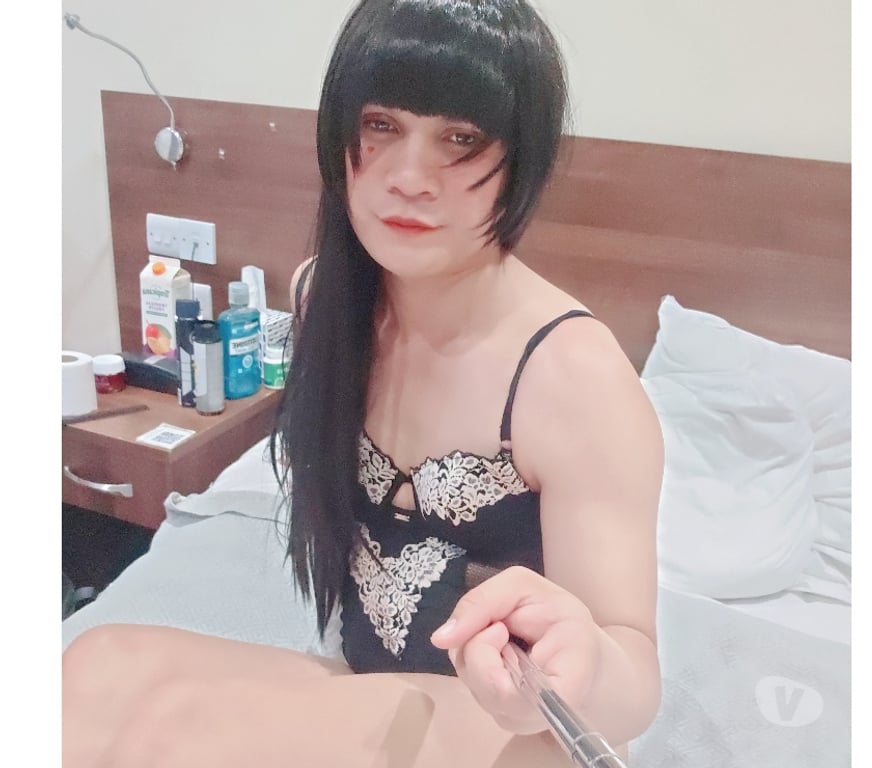 Trans Escorts East London Havering - Photos for Thai femboy massage in Harold wood