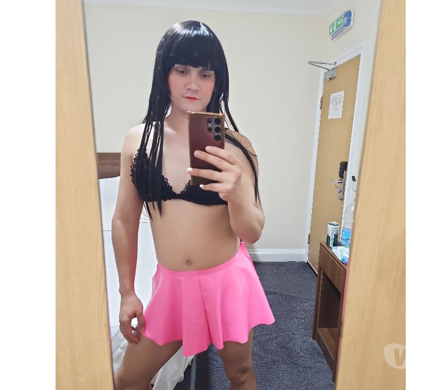 Trans Escorts East London Havering - Photos for Thai femboy massage in Harold wood
